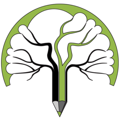 CAD for Arborists
