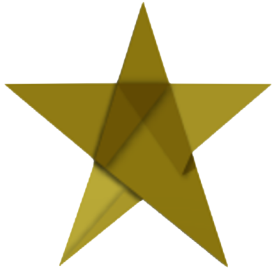Premium Maintenance Cover - Annual (Support + Upgrades + Home Use Key + Member Discounts)