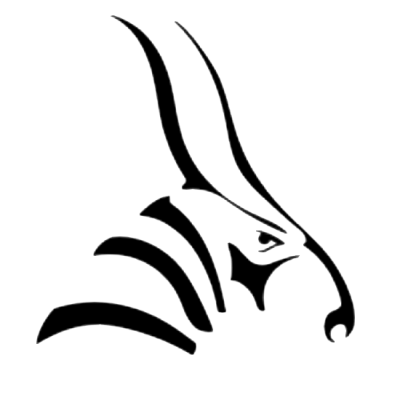 Bongo for Rhino (Lab License)