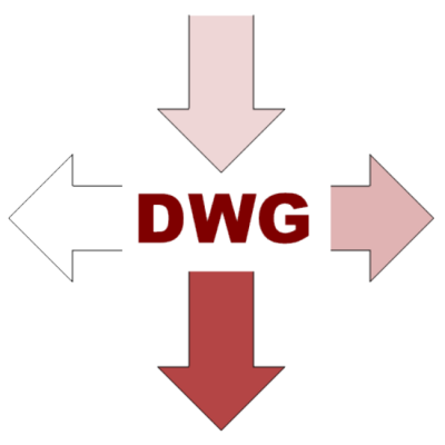 EcosimaCAD - DWG Convert - Monthly