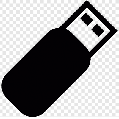 USB Stick